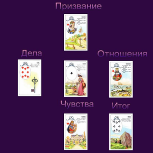http://karusel-magii.ru/wp-content/uploads/2013/12/gadanie-na-kartah-lenorman-pyat-stihiy.png