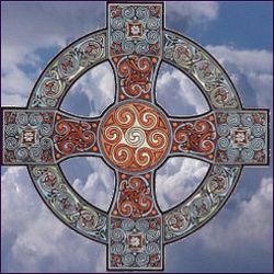 Расклад Кельтский крест Расклады Таро