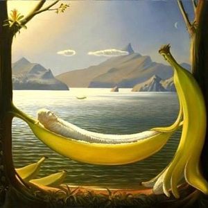 Сонник онлайн бананы, во сне видеть бананы, к чему снятся бананы